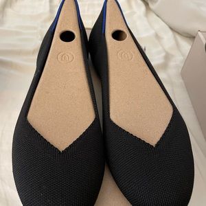 Rothy’s Brand New